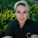 Знакомства: Алёна, 45 лет, Усть-Катав