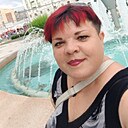 Знакомства: Галина, 47 лет, Барнаул