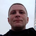 Знакомства: Владимир, 38 лет, Курск
