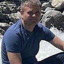 Знакомства: Dennis, 42 года, Ессентуки