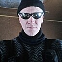 Знакомства: Макс, 37 лет, Алапаевск