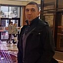 Знакомства: Константин, 42 года, Березники
