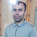 Знакомства: Behruz, 33 года, Чита