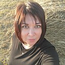 Знакомства: Диана, 41 год, Тюмень