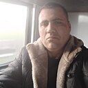 Знакомства: Женька, 36 лет, Вознесенск