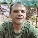 Знакомства: Сергей, 41 год, Черногорск