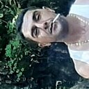 Знакомства: Эрнест, 27 лет, Южно-Сахалинск