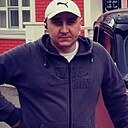 Знакомства: Pavel, 41 год, Комсомольск-на-Амуре