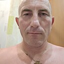 Знакомства: Николай, 35 лет, Богданович