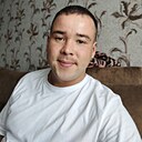 Знакомства: Равшик, 28 лет, Ишимбай