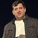 Знакомства: Султан, 34 года, Каскелен