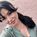 Знакомства: Регина, 34 года, Уфа
