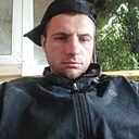 Знакомства: Вова, 29 лет, Чернигов