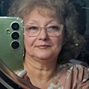 Знакомства: Татьяна, 60 лет, Таганрог