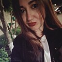 Знакомства: Лилия, 32 года, Верхнеяркеево