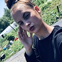 Знакомства: Анасстасия, 18 лет, Киселевск