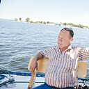 Знакомства: Сергей, 65 лет, Саратов