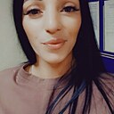 Знакомства: Ольга, 35 лет, Воронеж