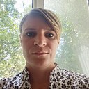 Знакомства: Анна, 34 года, Иваново