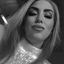 Знакомства: Viktoriia, 46 лет, Нюрнберг