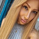 Знакомства: Эллада, 43 года, Краснодар
