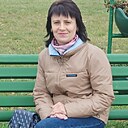 Знакомства: Лена, 46 лет, Щучин