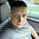 Знакомства: Юрій, 32 года, Александрия