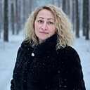Знакомства: Ольга, 44 года, Москва