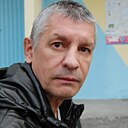 Знакомства: Игорь, 56 лет, Ноябрьск
