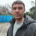 Знакомства: Льоня, 37 лет, Кропивницкий