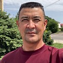 Знакомства: Dauren, 45 лет, Алматы