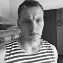 Знакомства: Кося, 21 год, Нефтеюганск
