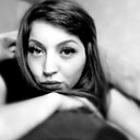 Знакомства: Светлана, 28 лет, Биробиджан