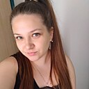 Знакомства: Kira, 26 лет, Владивосток