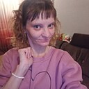 Знакомства: Elena, 36 лет, Комсомольск-на-Амуре