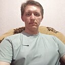 Знакомства: Григорий, 25 лет, Новопсков