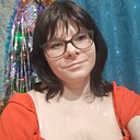 Знакомства: Мария, 30 лет, Липецк