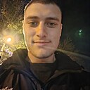 Знакомства: Александр, 24 года, Джанкой