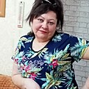 Знакомства: Валя, 61 год, Иркутск