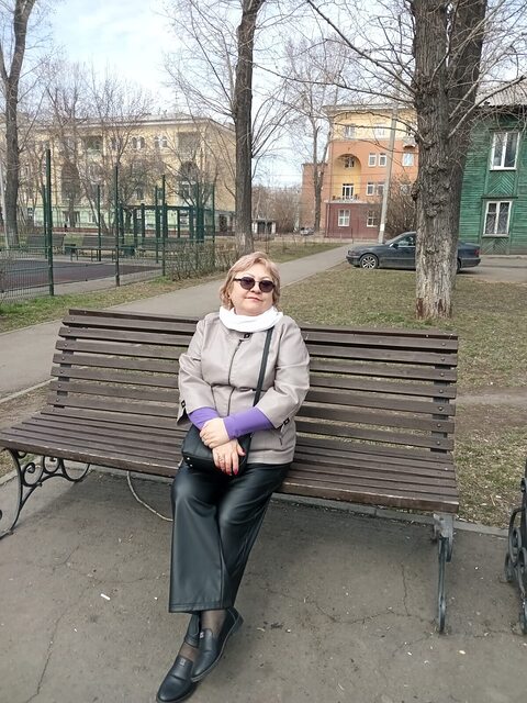 Фото - Tabor.ru