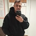 Знакомства: Макс, 36 лет, Нижний Новгород