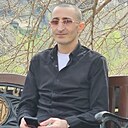 Знакомства: Artur, 35 лет, Киев