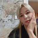 Знакомства: Евгения, 36 лет, Хабаровск