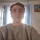 Знакомства: Ольга, 36 лет, Слуцк