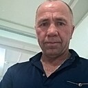 Знакомства: Вася, 56 лет, Армавир