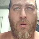 Знакомства: Alisher, 47 лет, Бишкек