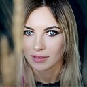 Знакомства: Тата, 45 лет, Йошкар-Ола