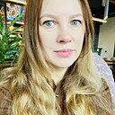 Знакомства: Тата, 45 лет, Йошкар-Ола