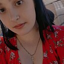 Знакомства: Роксана, 22 года, Новосибирск