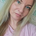 Знакомства: Наталья, 36 лет, Пермь